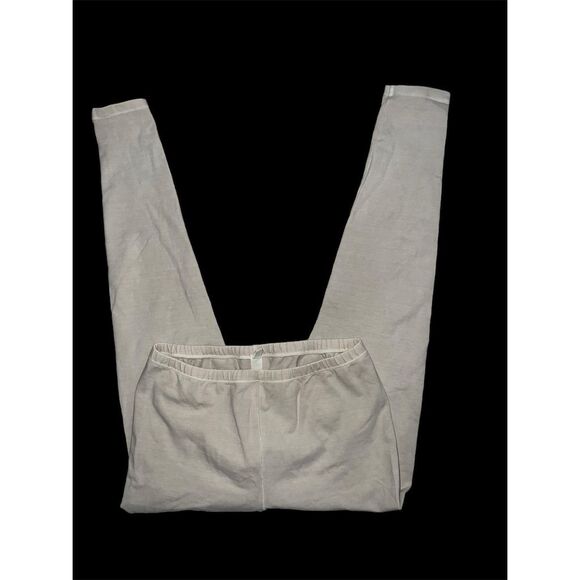 SKIMS Outdoor Leggings L Elastic Waistband - Picture 6 of 9